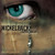 Nickelback – Silver Side Up (Vinyl, LP, Album)