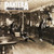 Pantera Cowboys - From Hell (VINYL LP)