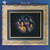Jackson 5, Greatest Hits, Vinyl, LP, Compilation, Remastered, Stereo