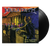 Megadeth – The System Has Failed (Vinyl, LP, Album, Remastered, 180g)