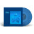 FM Skyline – Blue (Vinyl, LP, Album, Limited Edition, Blue)
