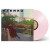 Nina Simone ‎– Little Girl Blue (Vinyl, LP, Album, Limited Edition, 65th Anniversary, Remastered, Stereo, Pink)