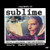 Sublime – Robbin' The Hood (2 x Vinyl, LP, Album, Remastered)