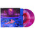Iggy Azalea – The End Of An Era (2 x Vinyl, LP, Album, Deluxe Edition, Red, Blue & Purple)