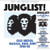 Various, Junglist, Old Skool Ragga, D&B, Jungle 1993-95, 2 x Vinyl, LP, Compilation, Gatefold
