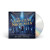 The Greatest Showman: Original Motion Picture Soundtrack (CD, Album)