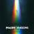 Imagine Dragons, Evolve, CD, Album