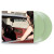 Deafheaven – Lonely People With Power (2 x Vinyl, LP, Album, "Windshield" Green Translucent)