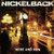 Nickelback, Here And Now, Vinyl, LP, Album