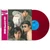 Jacks – Vacant World (Vinyl, LP, Album, Limited Edition, EMI Red)