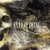 As I Lay Dying – An Ocean Between Us (Vinyl, LP, Album, Limited Edition, Yellow/Blue Smoke)