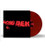 RSD2026 Primal Scream – Echo Dek (Vinyl, LP, Album, Red & Black Marble)