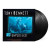 RSD2026 Tony Bennett – MTV Unplugged (2 x Vinyl, LP, Album, Limited Edition)