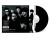 RSD2026 Frankie Goes To Hollywood – Radio One Sessions 1982-1983 (Vinyl, LP, Compilation)