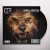 50 Cent – Animal Ambition: An Untamed Desire To Win (2 x Vinyl, LP, Album)