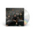 Alex Warren – You'll Be Alright, Kid: Chapter 1 (CD, Album)