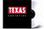 Texas – Southside (Vinyl, LP, Album, White)