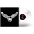 Aerosmith & Yungblud – One More Time (Vinyl, 12" EP, Side B Etching, Limited Edition, Clear)