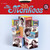 The Monkees – The A's, The B's & The Monkees (2 x Vinyl, LP, Compilation)
