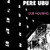 Pere Ubu - Dub Housing (VINYL LP)