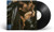 George Michael – Faith (Vinyl, LP, Album, Remastered, 40th Anniversary Edition)