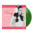 Kacey Musgraves – A Very Kacey Christmas (Vinyl, LP, Album, Green Translucent)
