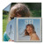 Taylor Swift – 1989 (Taylor's Version) (CD, Album, Crystal Skies Blue Edition)