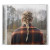 Taylor Swift – Evermore (CD, Album, Deluxe Edition)