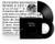 Talking Heads – Tentative Decisions: Demos & Live (Vinyl, LP, Compilation, Bonus 7")