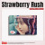 Chuu – Strawberry Rush (QR Photocard, Mini-Album, StayG Edition)