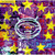 U2 – Zooropa (2 x Vinyl, LP, Album, Remastered, Gatefold, 180g)