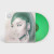 Ariana Grande – Positions (Vinyl, LP, Album, Limited Edition, Glow In The Dark)