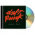 Daft Punk – Musique Vol. 1: 1993-2005 (CD, Compilation)