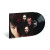 Danzig – Danzig II - Lucifuge (Vinyl, LP, Album)