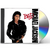 Michael Jackson – Bad (CD, Album)
