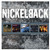 Nickelback – Original Album Series (5 x CD, Compilation, Box Set)