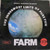 The Innermost Limits Of Pure Fun (Original Soundtrack Recording) Farm (LP)