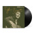 RSD2026 John Prine – BBC Sessions (Vinyl, LP, Album)
