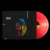 RSD2026 Muse – Muse (Vinyl, 12" EP, Limited Edition, Neon Red)