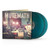 RSD2026 Mutemath – Mutemath (2 x Vinyl, LP, Album, 20th Anniversary Edition, Clear Blue)