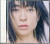 Hikaru Utada – Hatsukoi (CD, Album)