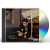 Drake – Take Care (CD, Album)