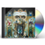 Michael Jackson – Dangerous (CD, Album)