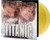 Titanic: Music From The Motion Picture (2 x Vinyl, LP, Limited Edition, Numbered, Yellow, 180g)