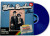 The Blues Brothers – The Lost Recordings (Vinyl, LP, Album, Royal Blue)