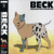 Various – BECK: Anime Soundtrack (CD, Album)