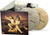 Van Halen – Balance (2 x CD, Album, Remastered, Expanded Edition)