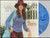 Carly Simon – No Secrets (Vinyl, LP, Album, Remastered, Anniversary Edition, Ocean Blue Swirl)