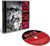 Mother Love Bone – Apple (CD, Album, Remastered)