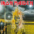 Iron Maiden – Iron Maiden (CD, Album)